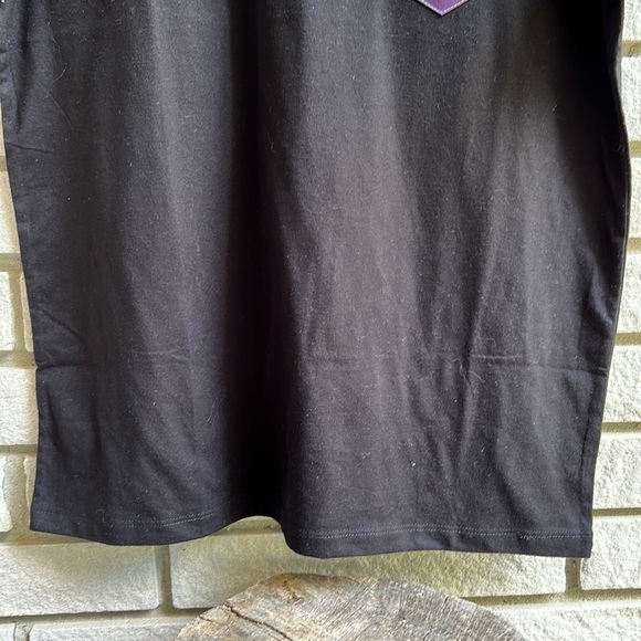 Poches and Fils Pocket Tee Camper M - Picture 7 of 9